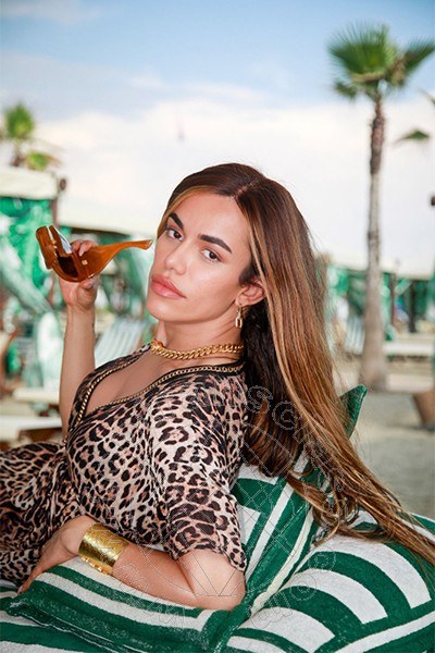Rafaella Menicucci Xxl  CIVITANOVA MARCHE 3311310618
