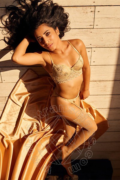Gianna Martins  VICENZA 3466189005